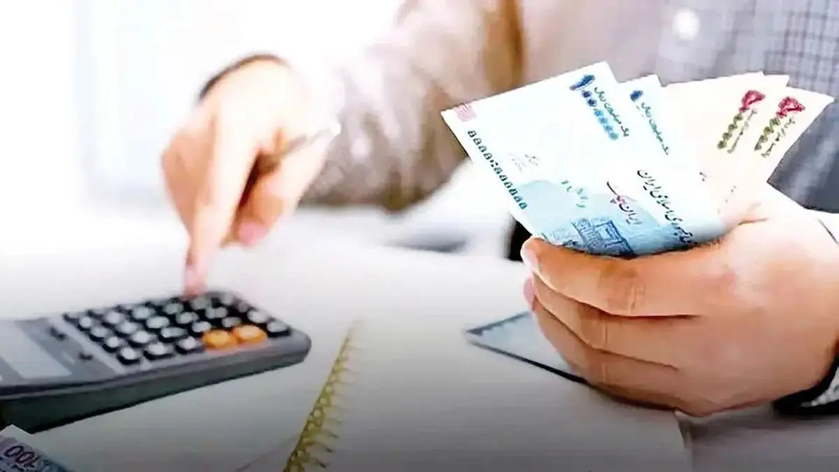 روزنامه اصلاح‌طلب: افزایش ۲۰ درصدی حقوق کارمندان، ضربه نهایی به صبر مردم است!