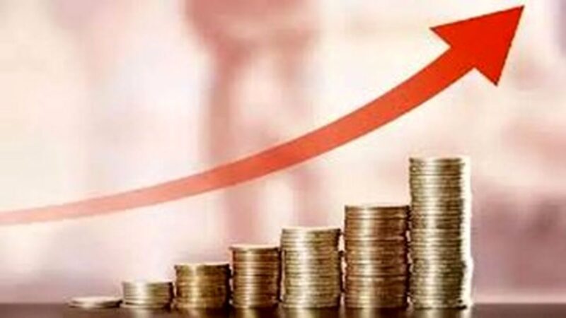 چرا مهار تورم در ایران به چالشی بی‌سابقه تبدیل شده است؟