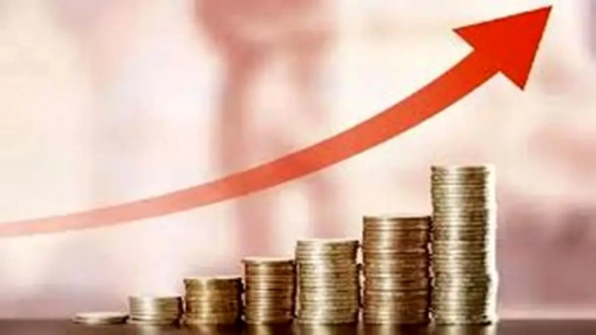 چرا مهار تورم در ایران به چالشی بی‌سابقه تبدیل شده است؟