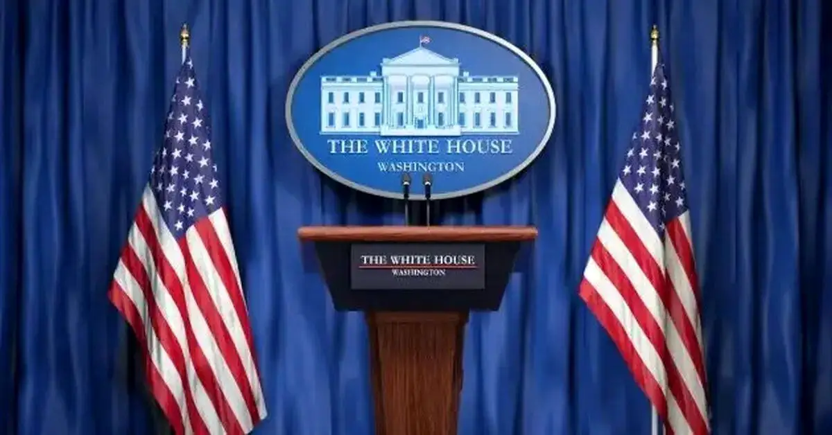 کاخ سفید دستور داد: ارتش آمریکا دو ماه تمام قرنطینه نفتی ونزوئلا را اجرا کند!