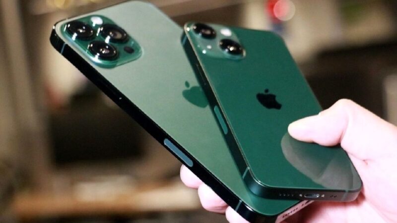 پای رجیستری موبایل به بودجه ۱۴۰۵ باز شد؛ تعرفه جدیدی که همه را شوکه کرد!