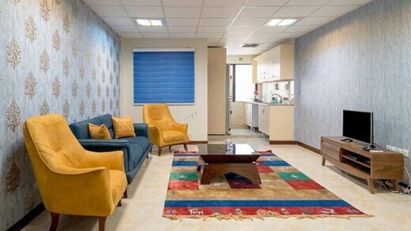 بازار سیاه اجاره ساعتی خانه در تهران؛ سود نجومی در سایه بحران مسکن