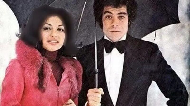 گوگوش برای اولین بار پرده از راز تلخ جدایی‌اش از بهروز وثوقی برداشت!