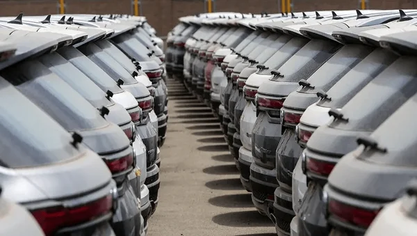 سفر زمان با جهانگیر غفاری؛ بازگشت بازیگر خاطره‌ساز سینمای قبل از انقلاب در 78 سالگی کنار پوری بنایی