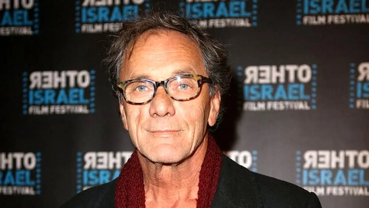 محمد بکری، صدای درد فلسطین، در ۷۲ سالگی خاموش شد