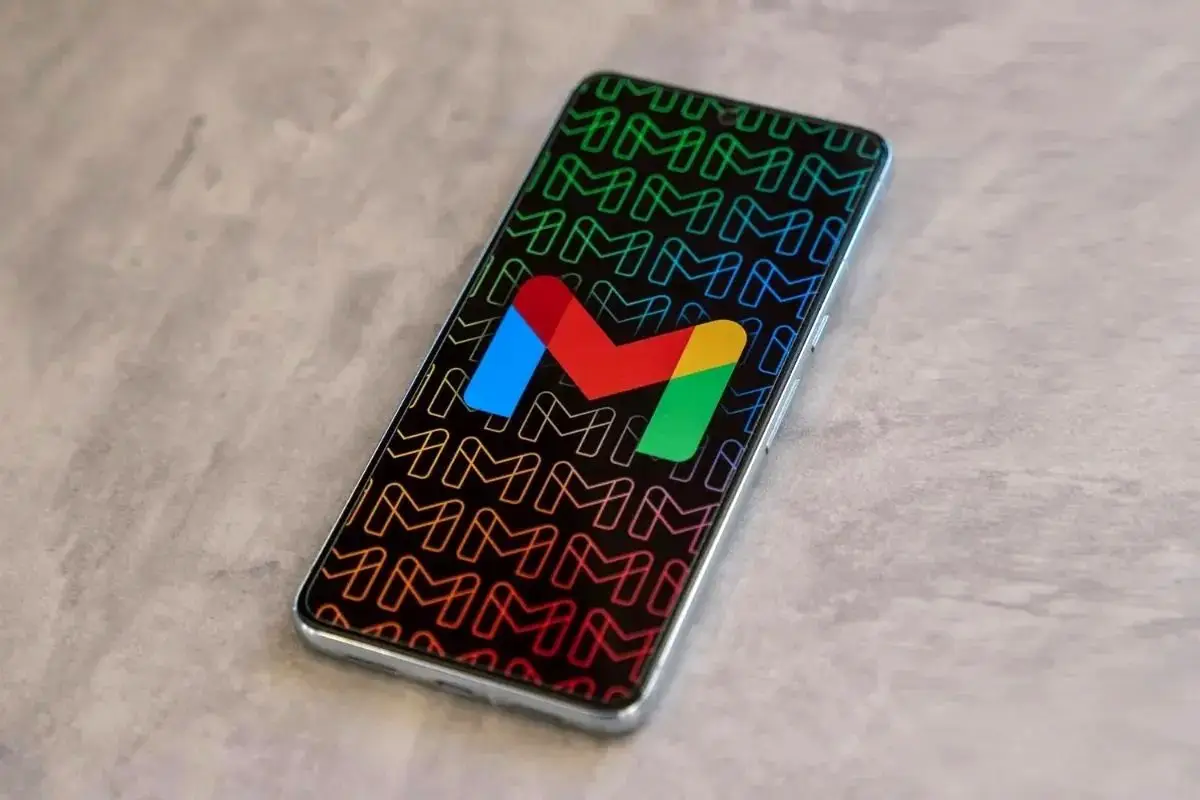 شوک بزرگ گوگل به کاربران جیمیل: حالا آدرس ایمیل‌تان را تغییر دهید بدون ساخت حساب جدید!