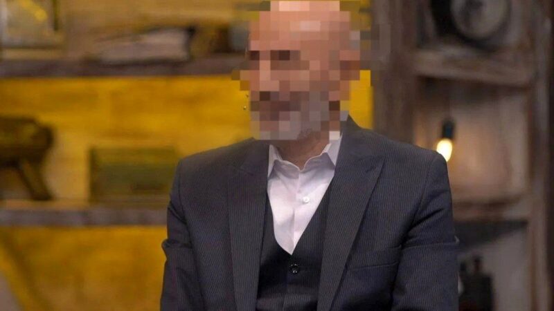 کلاهبرداری دلاری با دانشگاه جعلی در ایران فاش شد؛ دانشجویان 5 سال در دام بودند!