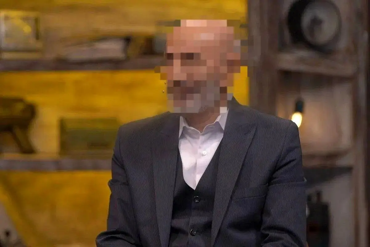 کلاهبرداری دلاری با دانشگاه جعلی در ایران فاش شد؛ دانشجویان 5 سال در دام بودند!