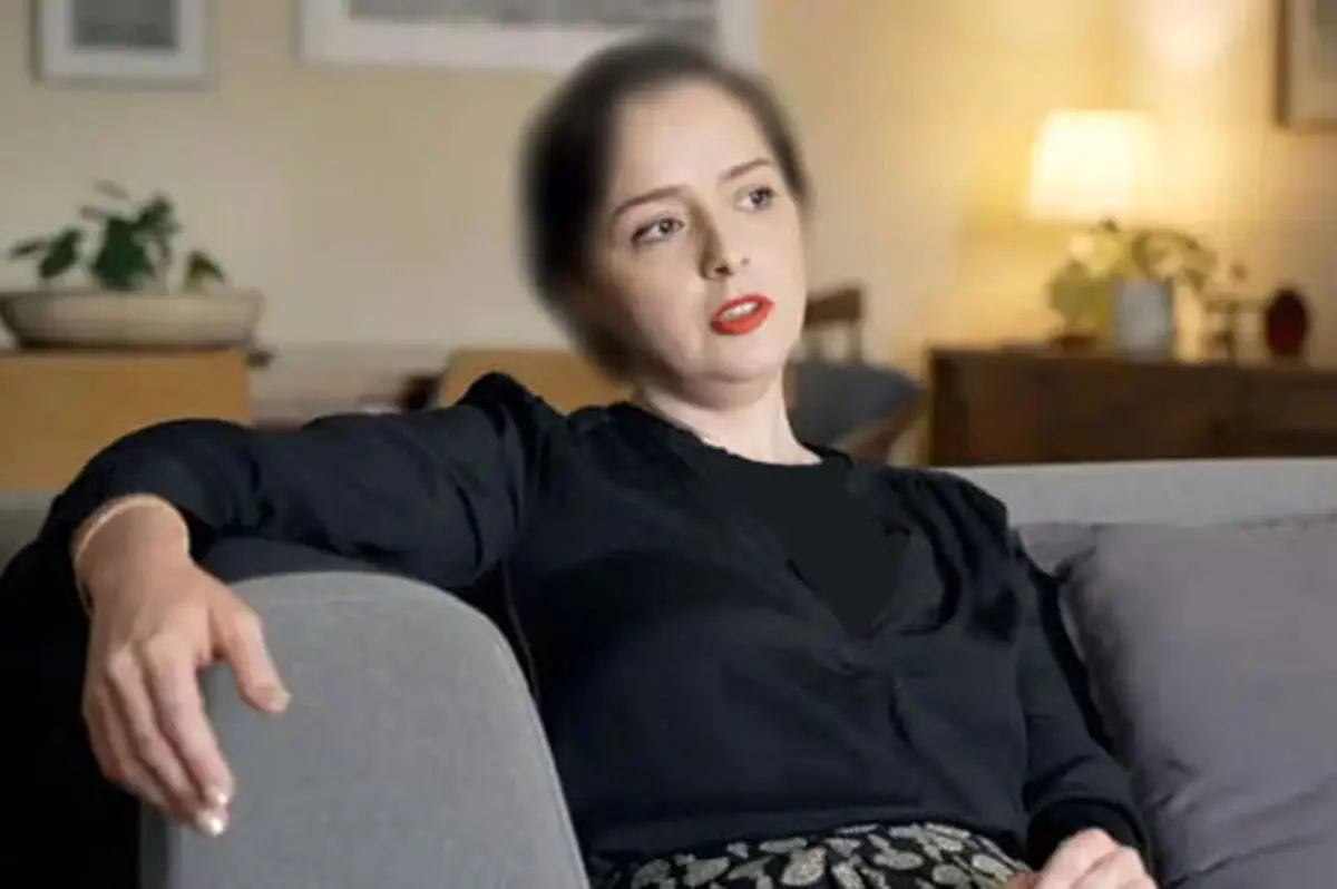 خانه ترانه علیدوستی؛ ساده و صریح مثل خودش، رازهایی که نمی‌دانستید!