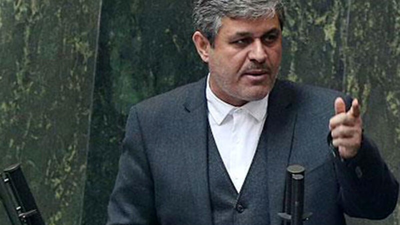 تاجگردون: برای دور دور و مسافرت، بنزین ارزان نداریم