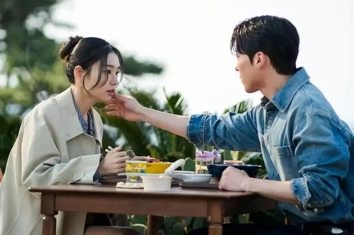 برترین سریال‌ کره‌ای‌های سال ۲۰۲۵ معرفی شدند