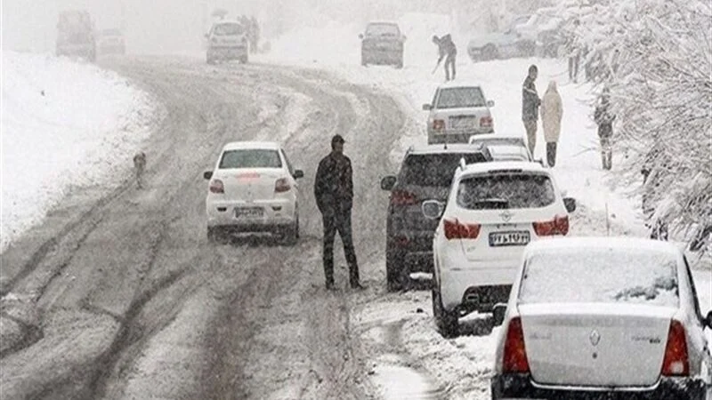سفر زمان با ذبیح‌الله ذبیح‌پور؛ راز چهره متفاوت بازیگر مطرح قبل از انقلاب در 82 سالگی