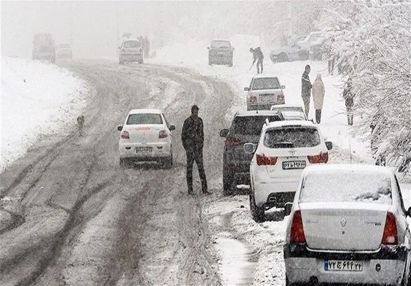 سفر زمان با ذبیح‌الله ذبیح‌پور؛ راز چهره متفاوت بازیگر مطرح قبل از انقلاب در 82 سالگی