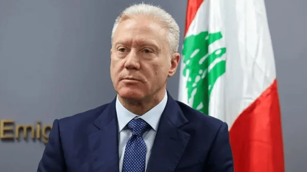 پلیس منوجان از شهروندان درخواست کرد: قاتل فراری «حامد سراجی نودژ» را شناسایی و گزارش دهید