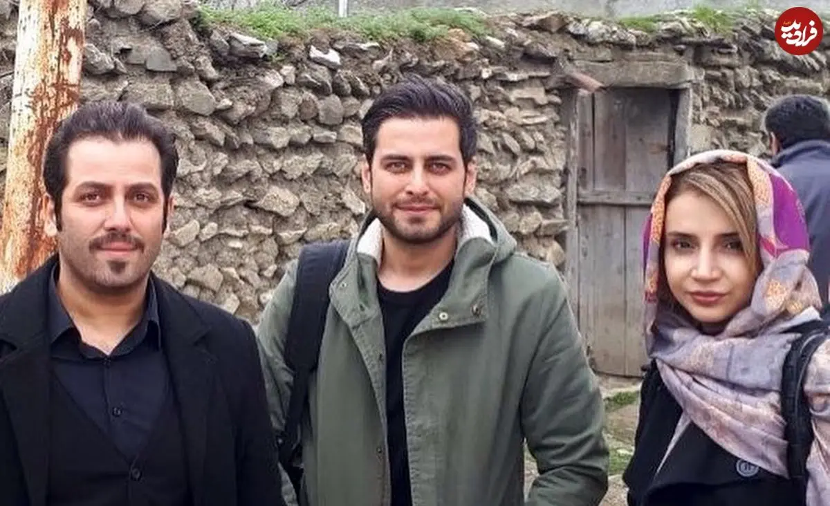 کاخ کرملین سکوت کرد؛ آیا بشار اسد در روسیه پنهان شده است؟