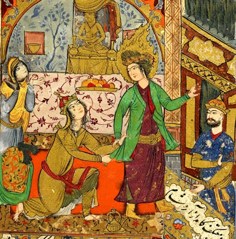 تصادف هولناک ۴۵ خودرو در بزرگراه ایندیانا؛ طوفان برفی عامل اصلی حادثه - وب‌گردی