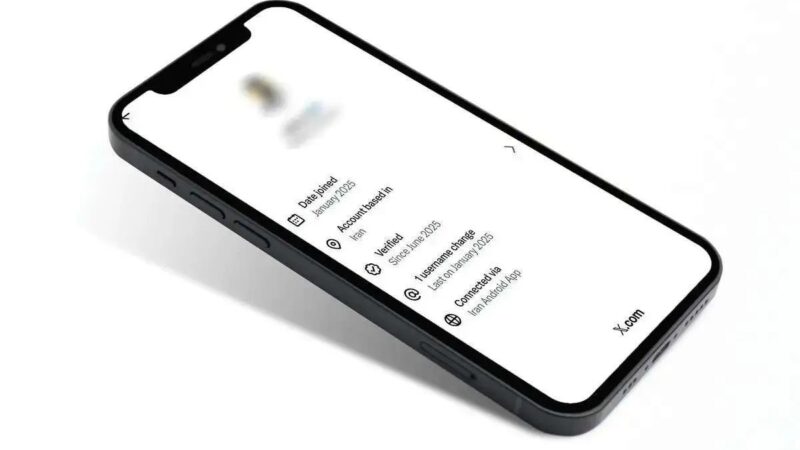 سیم‌کارت‌های سفید در بلاتکلیفی؛ وزارت ارتباطات و مرکز فضای مجازی چه می‌گویند؟