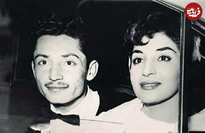 شاخص آلودگی هوای تهران امروز سه‌شنبه ۱۱ آذر / هوا پس از ۱۰ روز قابل قبول شد