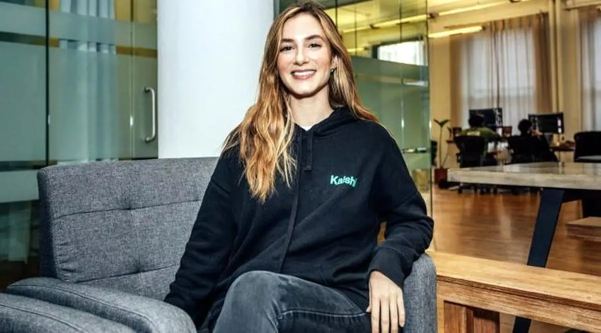 راز موفقیت لوانا لوپِس لارا؛ از رقص روی صحنه تا میلیاردی شدن در ۲۹ سالگی!