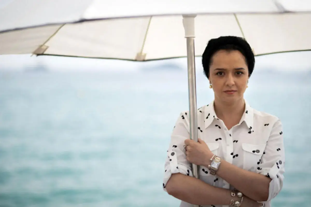 ترانه علیدوستی در سه سال پُرماجرایش چه رازهایی را فاش کرد؟