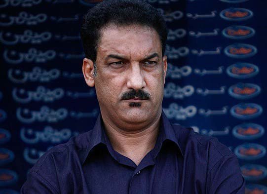 پیشکسوت استقلال راز موفقیت ساپینتو را فاش کرد؛ متدی که همه را شگفت‌زده کرد!