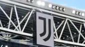 شوک بزرگ تتر: پیشنهاد ۱.۱ میلیارد دلاری برای تصاحب یوونتوس!