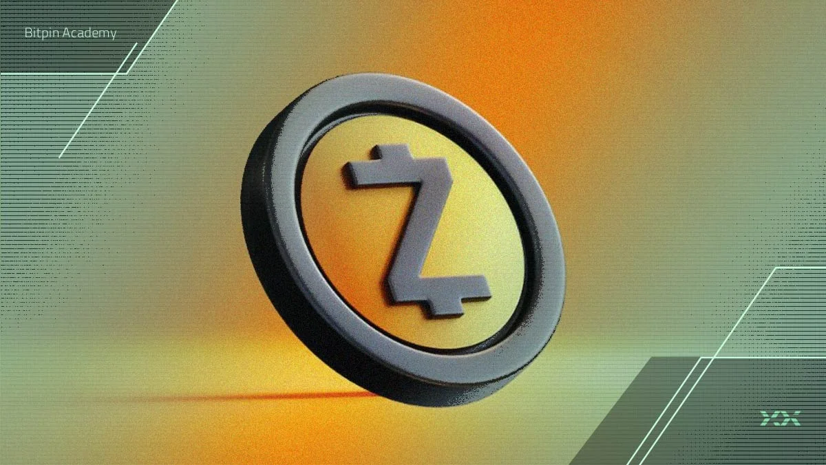 پامپ 25 درصدی Zcash: داستان فرمول جدید کارمزد چیست؟ - وب‌گردی