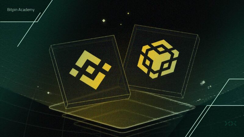 سیگنال طلایی BNB برای صعود بی‌سابقه؛ اندیکاتورها هشدار رشد تاریخی می‌دهند!