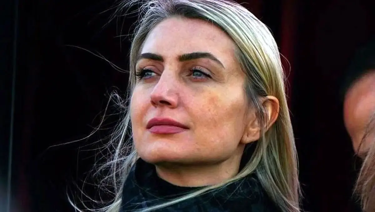 بانوی اول بدونِ کاخ | زنی که روی روان اردوغان است | دیلک کایا امام‌اوغلو کیست؟