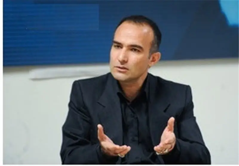 باشگاه تراکتور رسماً تکذیب کرد: شعارهای جنجالی ورزشگاه قزوین ربطی به پرسپولیس ندارد!