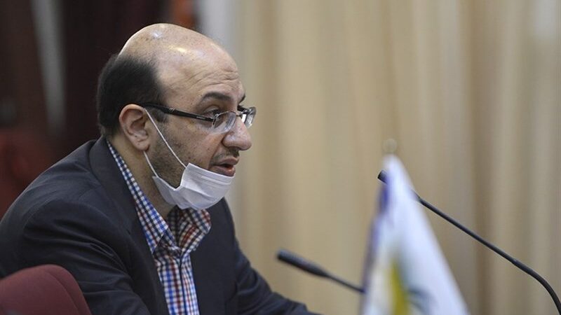 واریز صددرصد بودجه فدراسیون‌های ورزشی تا پایان سال؛ حمایت بی‌سابقه برای موفقیت‌های آینده