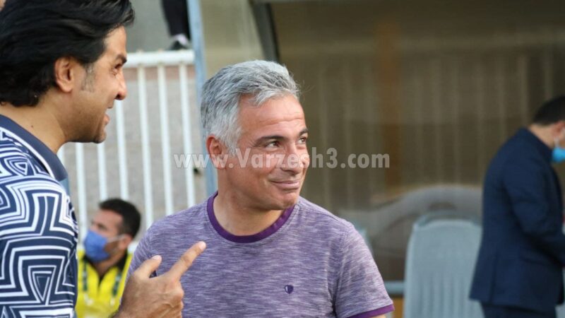 تمجید پیشکسوت استقلال از برد تحسین‌برانگیز ۳ بر صفر در خانه حریف! آیا این تیم رویای قهرمانی را محقق می‌کند؟