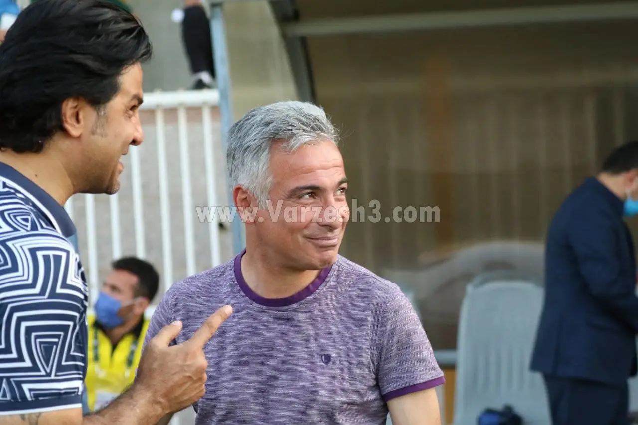 تمجید پیشکسوت استقلال از برد تحسین‌برانگیز ۳ بر صفر در خانه حریف! آیا این تیم رویای قهرمانی را محقق می‌کند؟