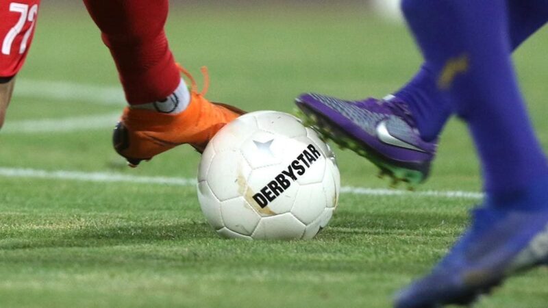 برد عجیب و جنجالی 10 بر صفر؛ کمیته انضباطی وارد ماجرا شد!