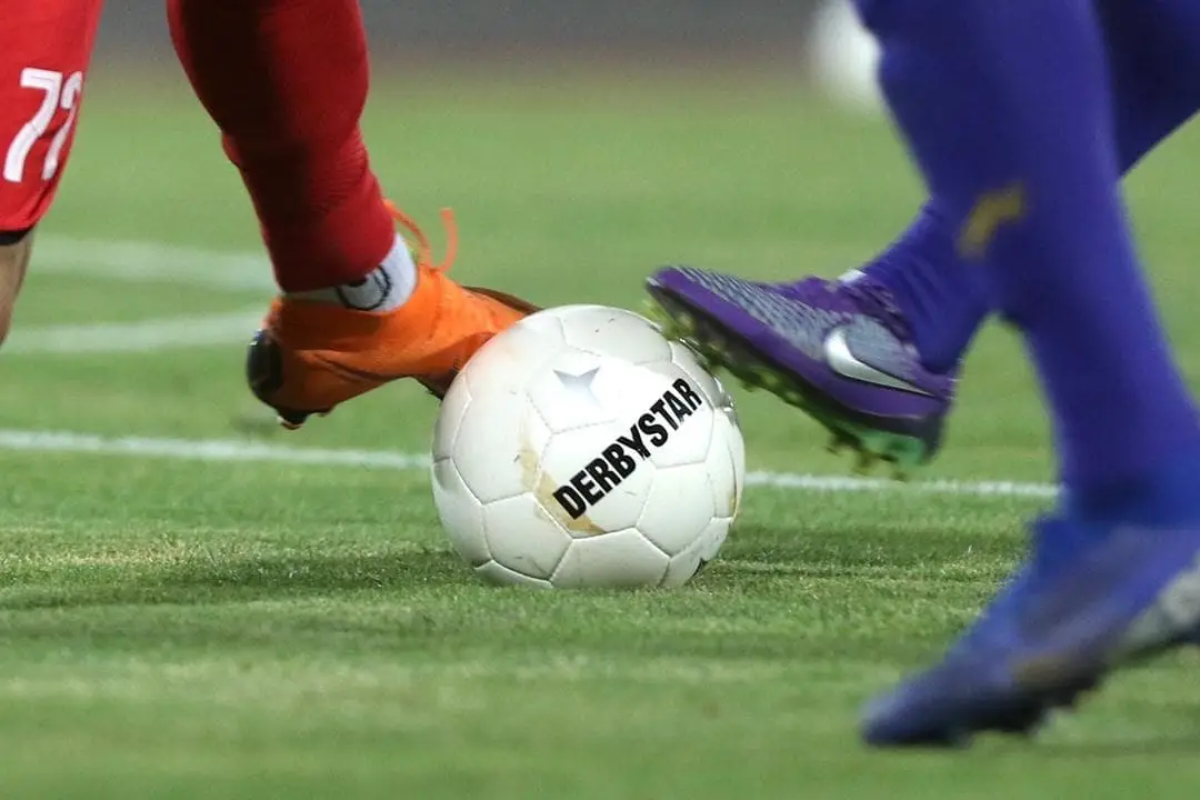 برد عجیب و جنجالی 10 بر صفر؛ کمیته انضباطی وارد ماجرا شد!