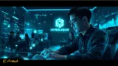 راز موفقیت هایپرلیکوئید؛ چگونه یک تیم کوچک، غول‌های دیفای را به چالش کشید؟