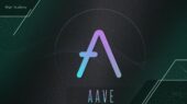 آوه (AAVE) با سیگنال خرید قوی، آیا به ۲۵۰ دلار می‌رسد؟ تحلیل جدید بازار رمزارزها