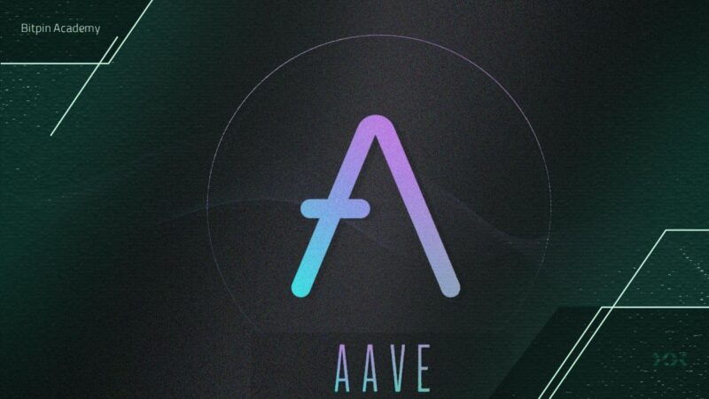 آوه (AAVE) با سیگنال خرید قوی، آیا به ۲۵۰ دلار می‌رسد؟ تحلیل جدید بازار رمزارزها