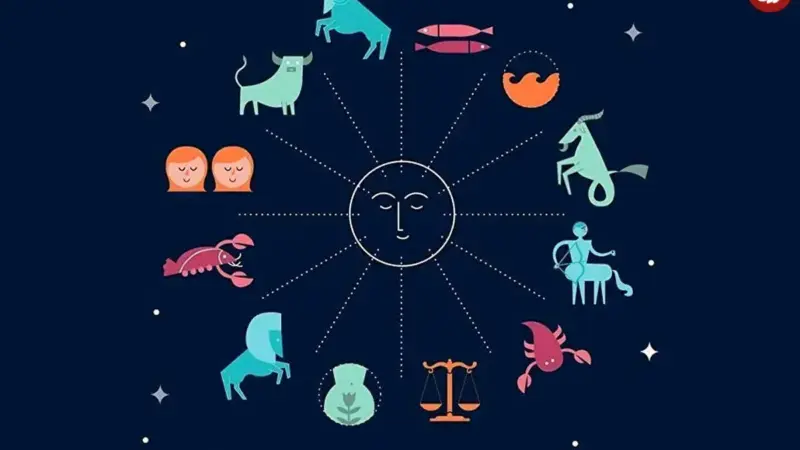 فال ابجد امروز یکشنبه 7 دی 1404؛ رمزگشایی آینده با حروف اسرارآمیز!