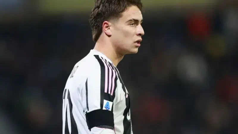 هراس یووه: پیشنهاد بالاتر برای ستاره پرطرفدار!