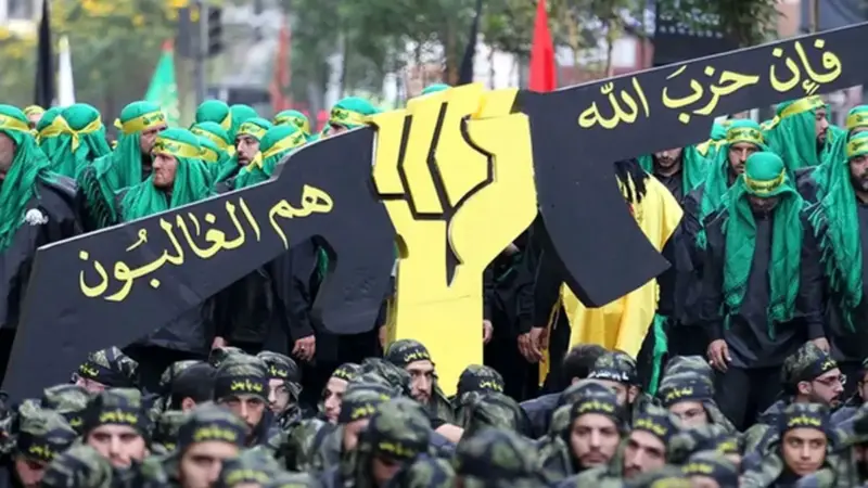 آمریکا سیاست مقابله با سلاح حماس و حزب‌الله را تغییر داد؛ از نابودی به جلوگیری از استفاده!