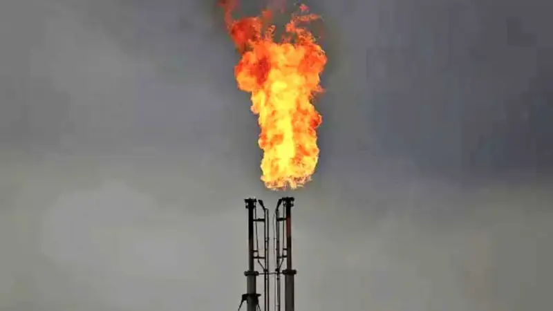 قطع گاز صنایع؛ آیا خوزستان به دستور رئیس‌جمهور واکنش نشان داد؟