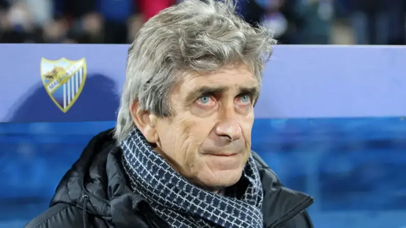 جواب به رئالی‌ها: جلوی بارسا شل نگرفتیم