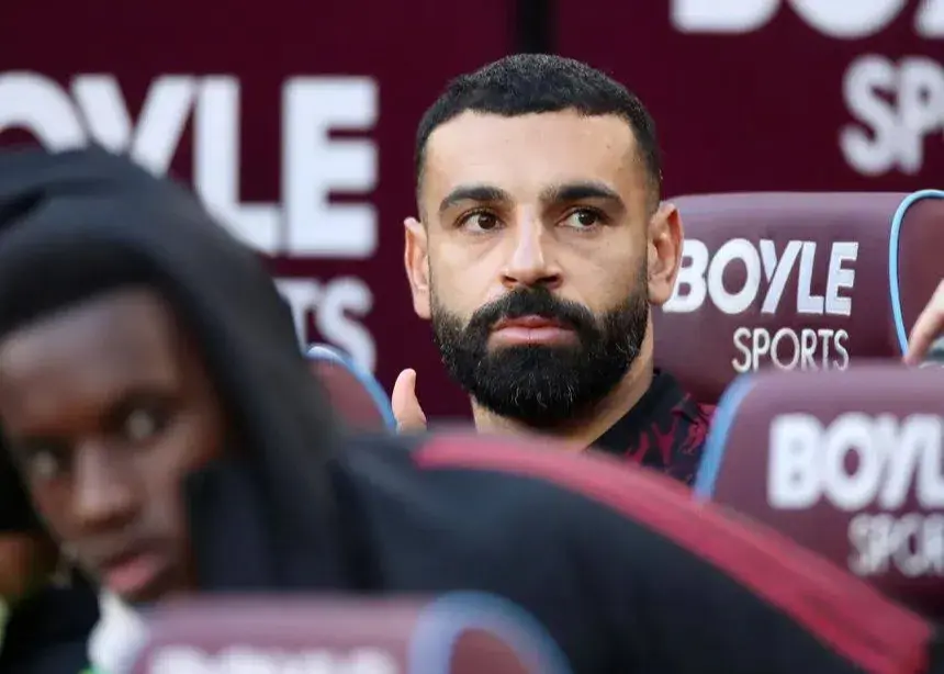 علاقه دوباره عربستان به محمد صلاح؛ آیا ستاره لیورپول راهی آنجا می‌شود؟