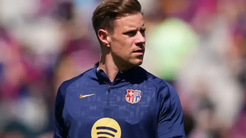 پیشنهاد جنجالی بشیکتاش: آیا ترشتگن زمستانی به استانبول می‌رود؟