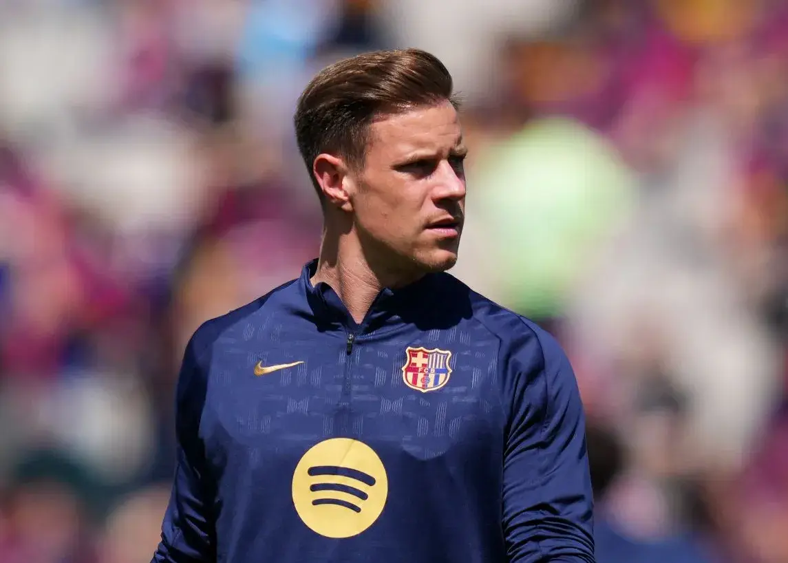 پیشنهاد جنجالی بشیکتاش: آیا ترشتگن زمستانی به استانبول می‌رود؟