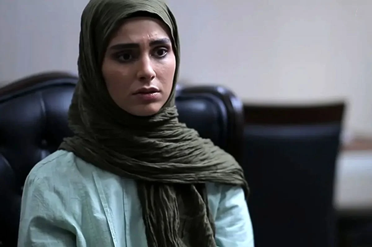 عکس | تصویری از تفریح لاکچری لاله مرزبان در پاریس