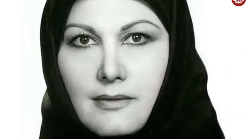 سفر شگفت‌انگیز در زمان؛ دیدار «ایرن ۴۶ ساله» با «ارحام صدر ۵۰ ساله» در سال ۵۲!