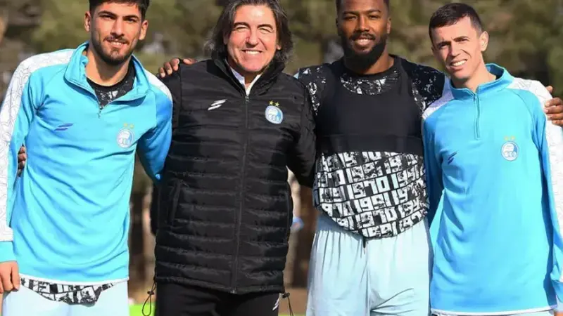 استقلال با چه ترکیبی به مصاف گل‌گهر می‌رود؟ بازگشت پرهیجان در کورس قهرمانی!