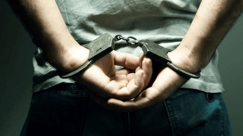 سرقت میلیاردی شوکه‌کننده پسر از پدر؛ خوشگذرانی‌های لوکس در کیش فاش شد!